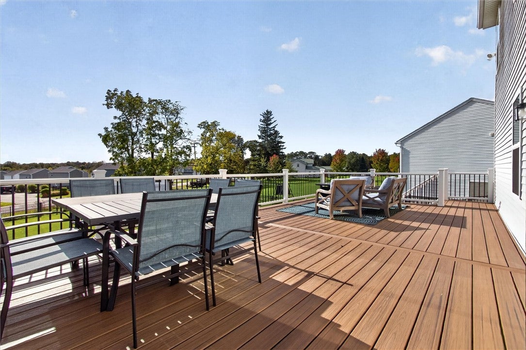 263 Longleaf Lane