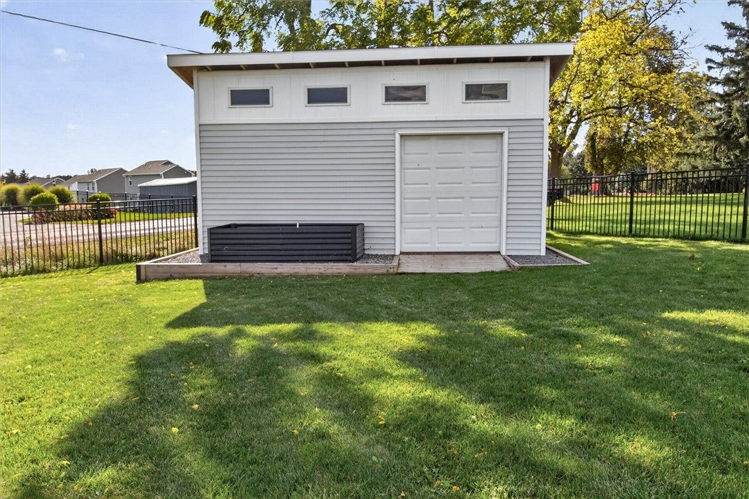263 Longleaf Lane