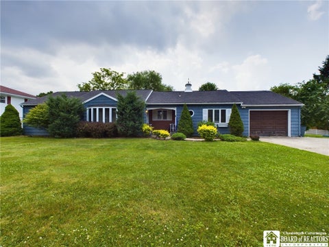 Photo for 944 Kingston Drive