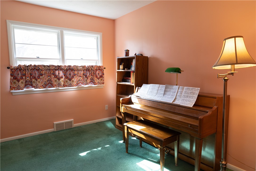 36 Merrydale Drive, Gates, New York image 11