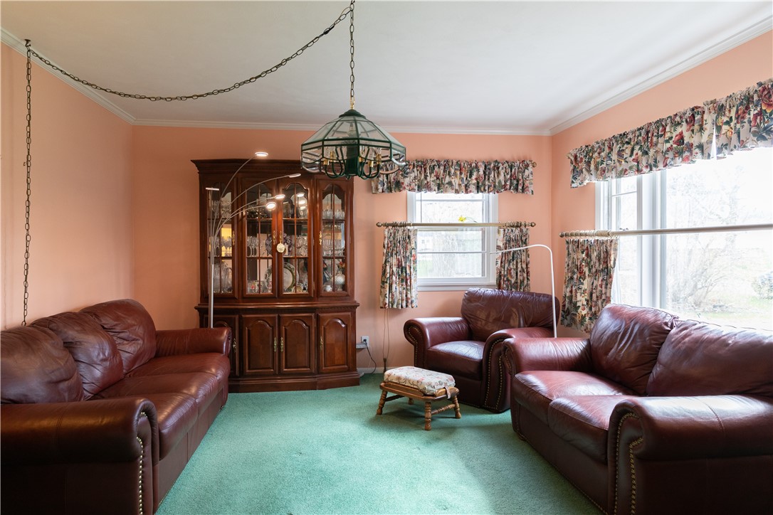 36 Merrydale Drive, Gates, New York image 2