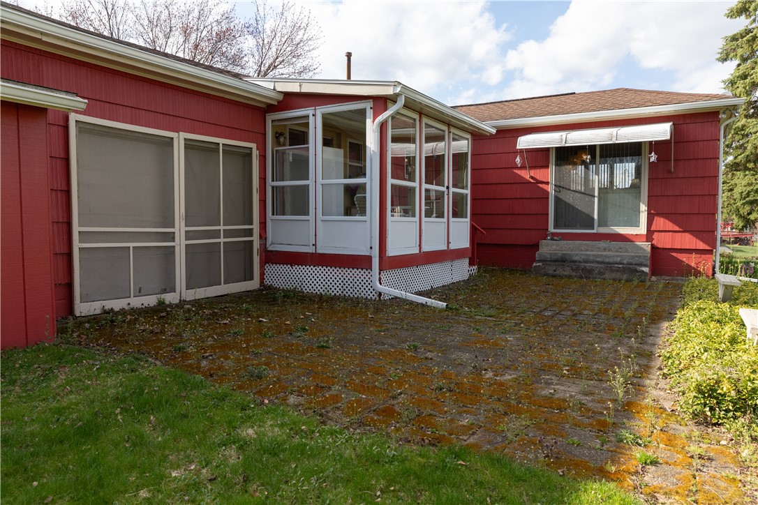 36 Merrydale Drive, Gates, New York image 19