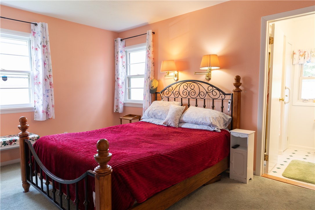 36 Merrydale Drive, Gates, New York image 9