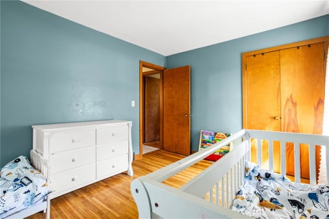 Tiny photo for 55 S Lake Avenue, Bergen, NY 14416 (MLS # R1709615)