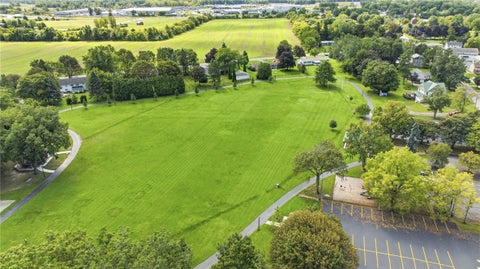 Tiny photo for 55 S Lake Avenue, Bergen, NY 14416 (MLS # R1709615)