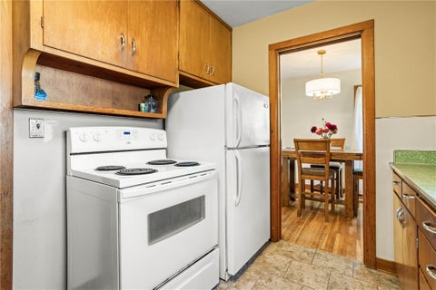 Tiny photo for 55 S Lake Avenue, Bergen, NY 14416 (MLS # R1709615)