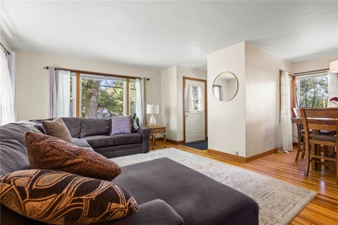 Tiny photo for 55 S Lake Avenue, Bergen, NY 14416 (MLS # R1709615)