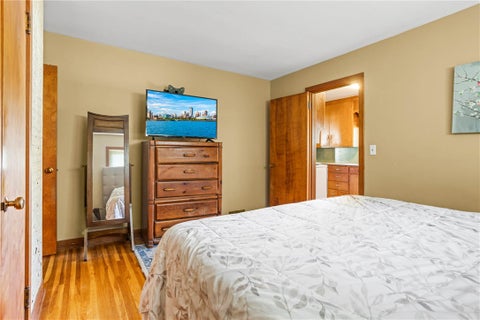 Tiny photo for 55 S Lake Avenue, Bergen, NY 14416 (MLS # R1709615)