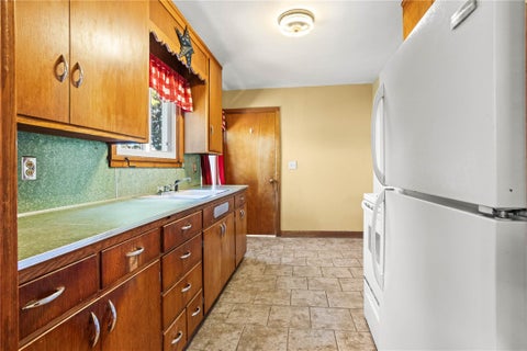 Tiny photo for 55 S Lake Avenue, Bergen, NY 14416 (MLS # R1709615)