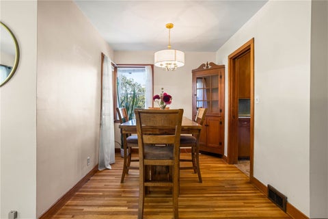 Tiny photo for 55 S Lake Avenue, Bergen, NY 14416 (MLS # R1709615)