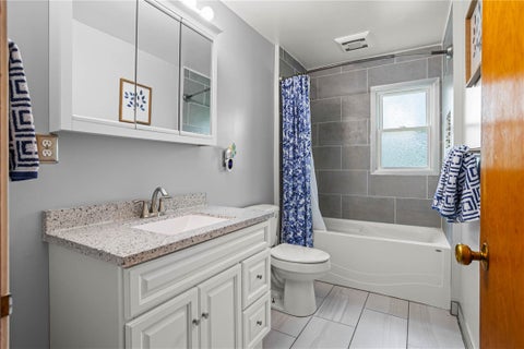 Tiny photo for 55 S Lake Avenue, Bergen, NY 14416 (MLS # R1709615)