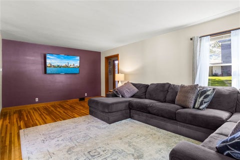 Tiny photo for 55 S Lake Avenue, Bergen, NY 14416 (MLS # R1709615)