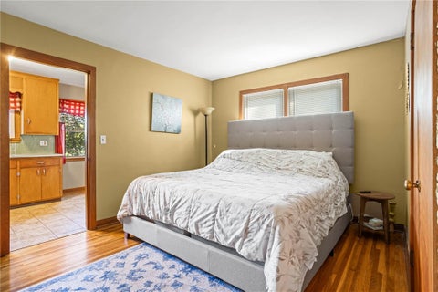 Tiny photo for 55 S Lake Avenue, Bergen, NY 14416 (MLS # R1709615)