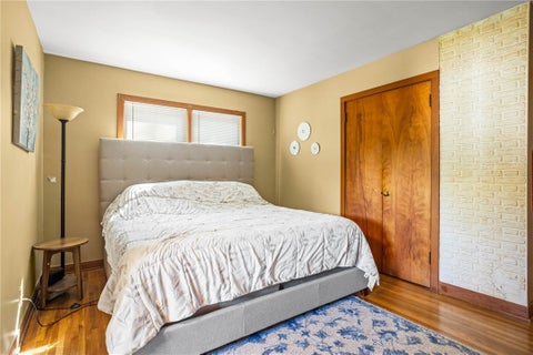 Tiny photo for 55 S Lake Avenue, Bergen, NY 14416 (MLS # R1709615)