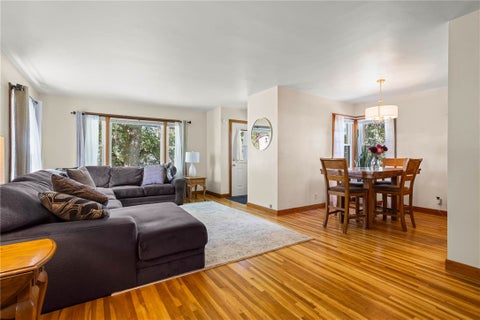 Tiny photo for 55 S Lake Avenue, Bergen, NY 14416 (MLS # R1709615)