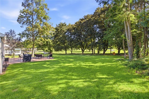 Tiny photo for 55 S Lake Avenue, Bergen, NY 14416 (MLS # R1709615)