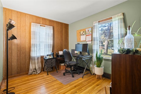 Tiny photo for 55 S Lake Avenue, Bergen, NY 14416 (MLS # R1709615)