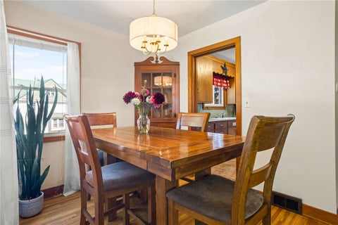 Tiny photo for 55 S Lake Avenue, Bergen, NY 14416 (MLS # R1709615)