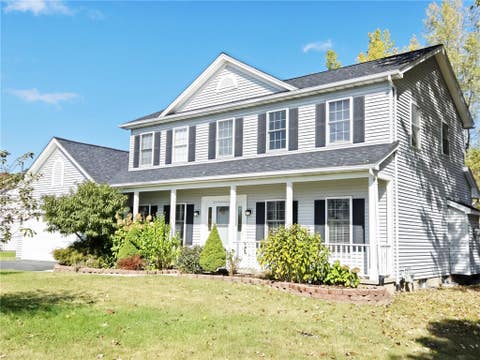 Photo for 28 Cape Henry