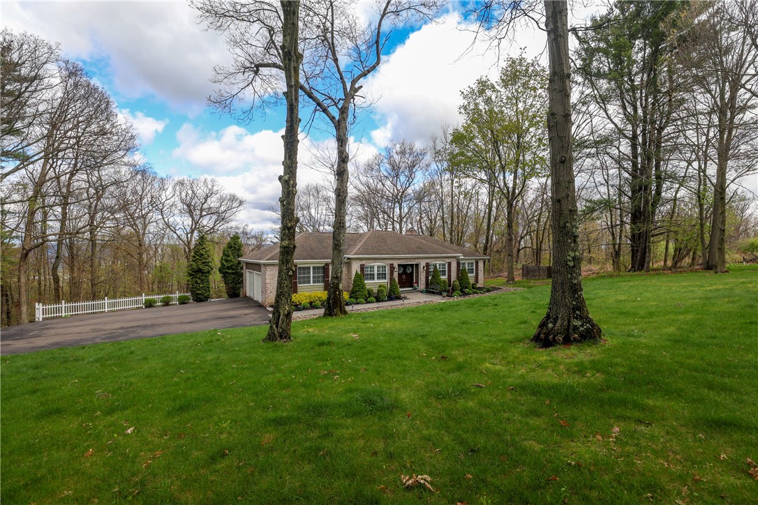 187 halderman hollow road