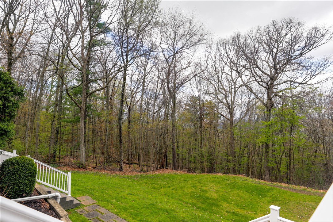 187 halderman hollow road