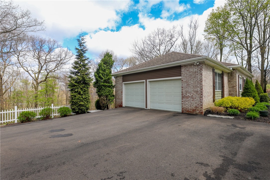 187 halderman hollow road