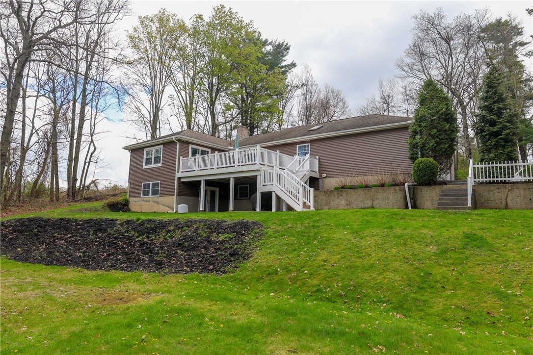 187 halderman hollow road