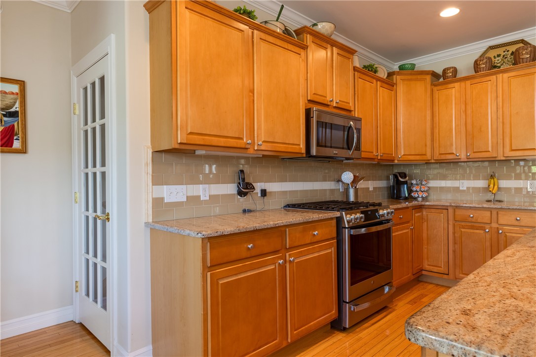 31 Hunters Run, Horseheads, New York image 12