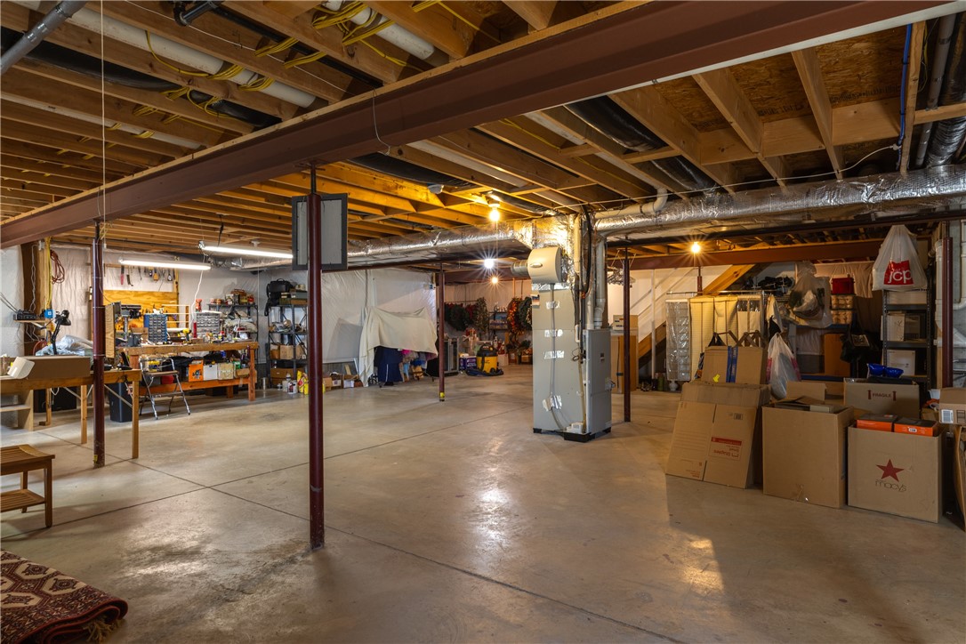 31 Hunters Run, Horseheads, New York image 39