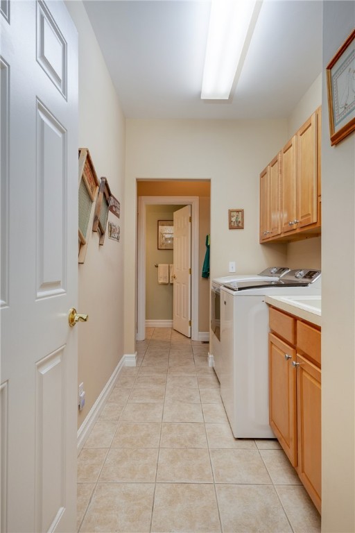 31 Hunters Run, Horseheads, New York image 22