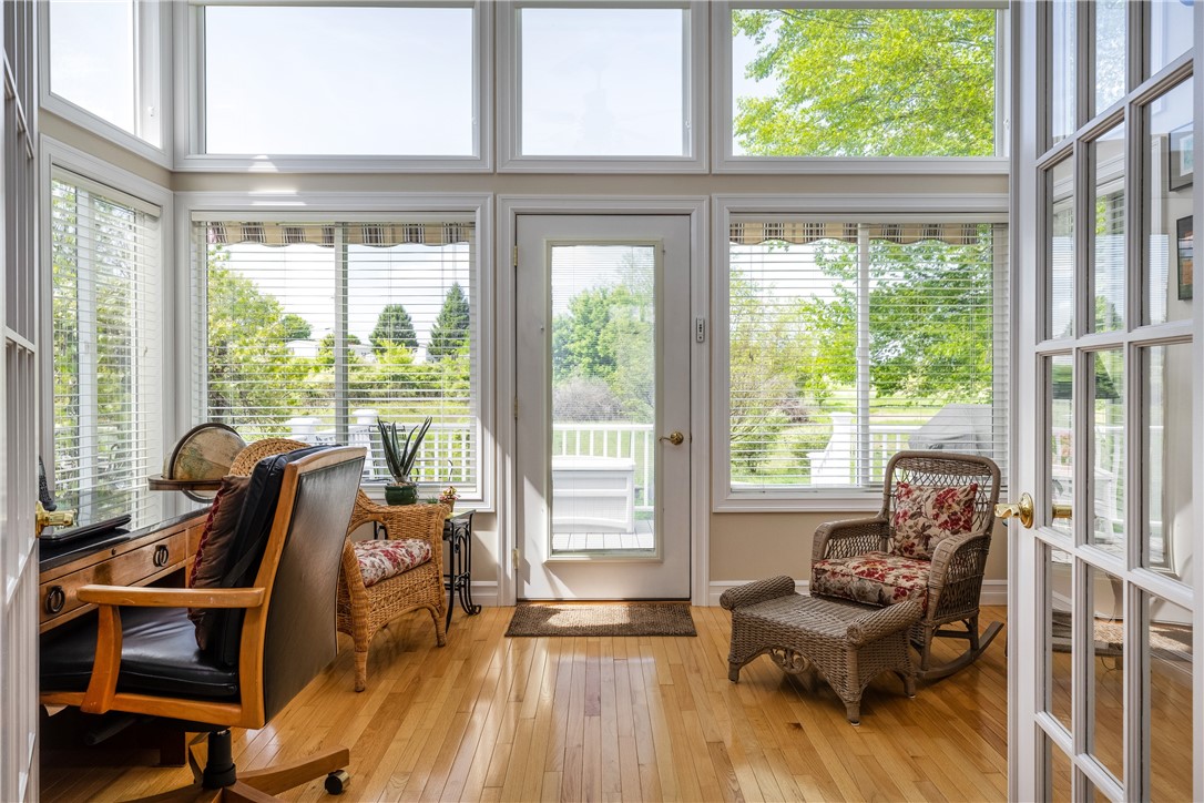 31 Hunters Run, Horseheads, New York image 14