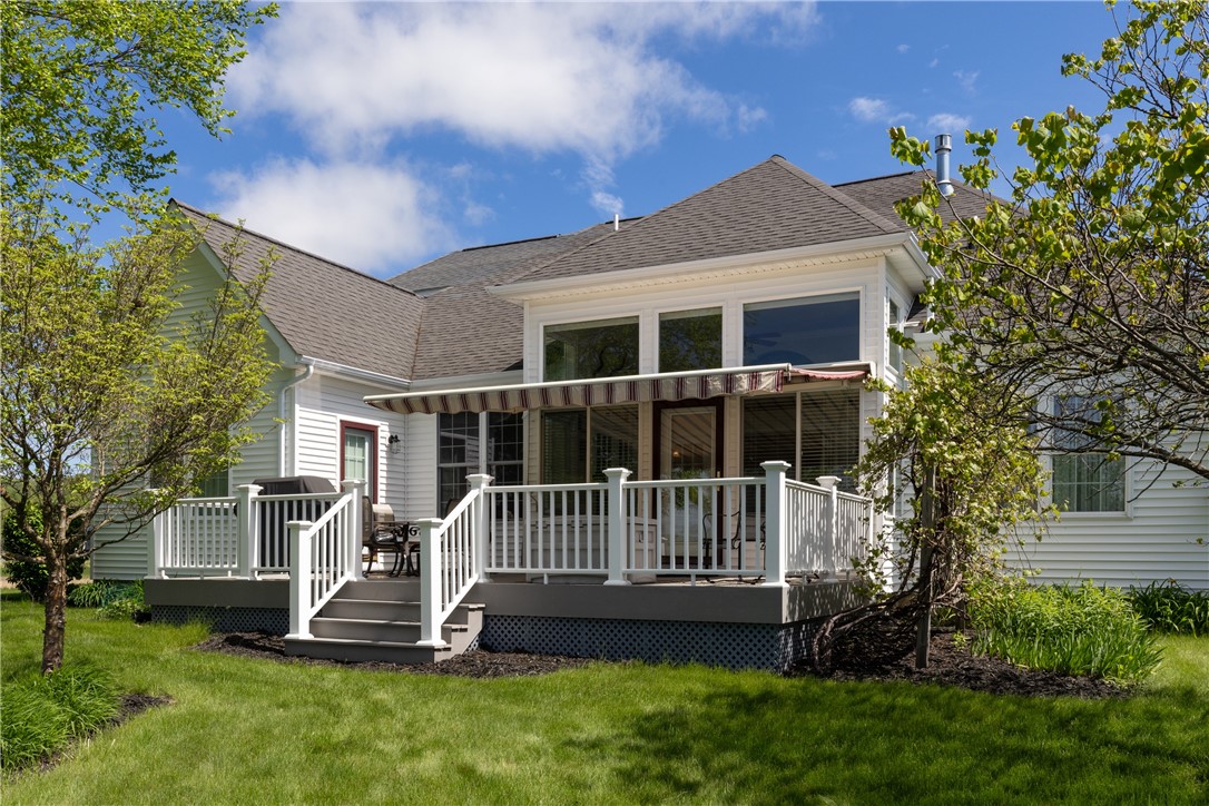 31 Hunters Run, Horseheads, New York image 38