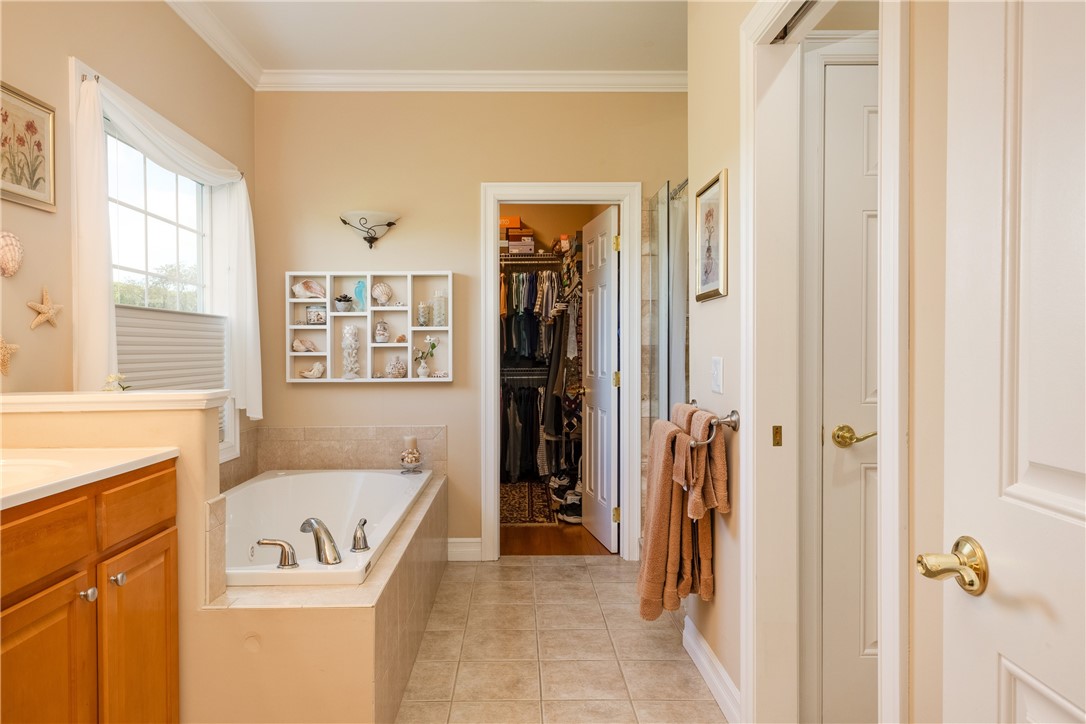 31 Hunters Run, Horseheads, New York image 20