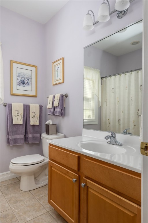 31 Hunters Run, Horseheads, New York image 26