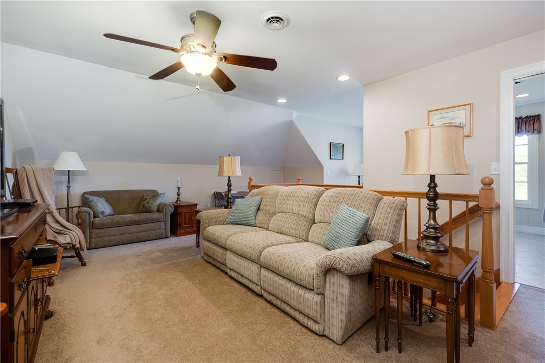 31 Hunters Run, Horseheads, New York image 30