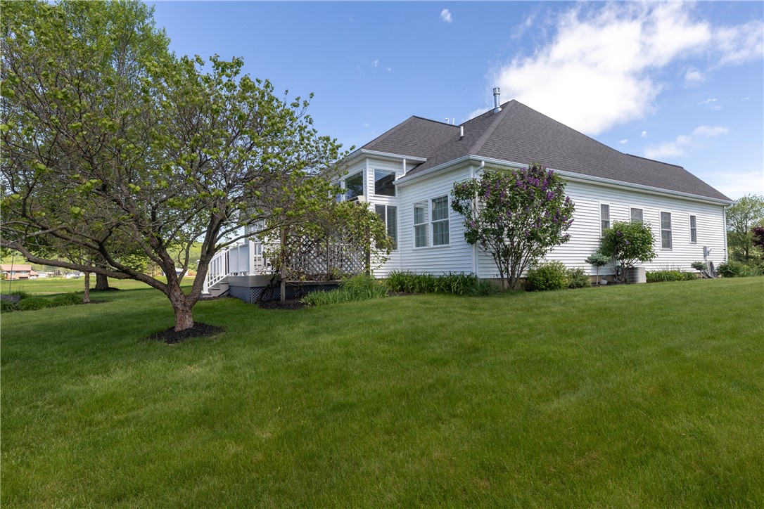 31 Hunters Run, Horseheads, New York image 34