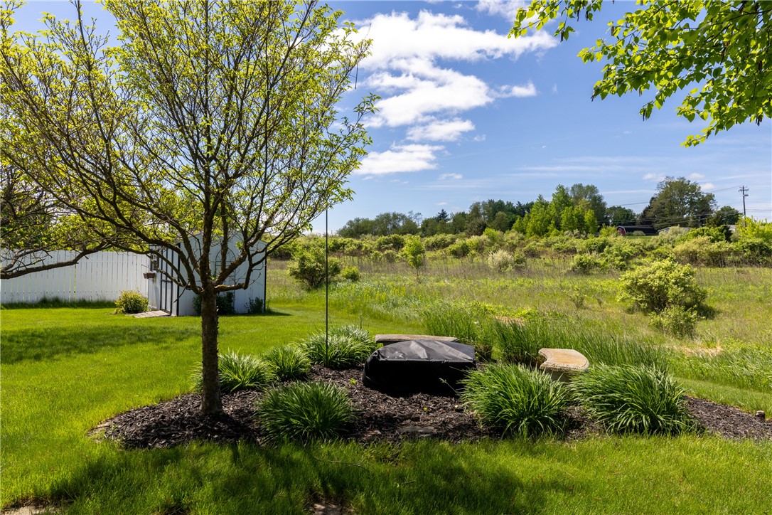 31 Hunters Run, Horseheads, New York image 35