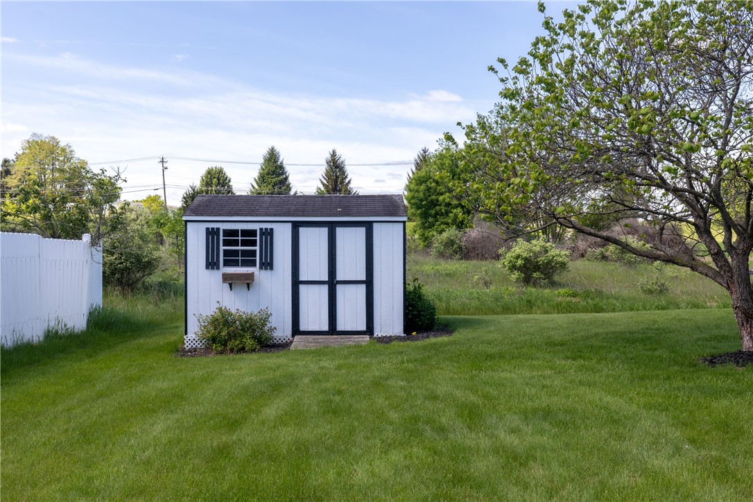 31 Hunters Run, Horseheads, New York image 33