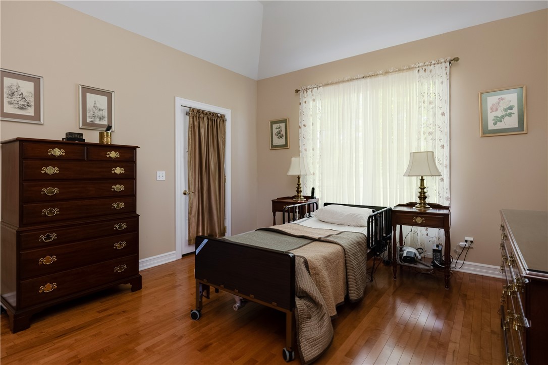 31 Hunters Run, Horseheads, New York image 18