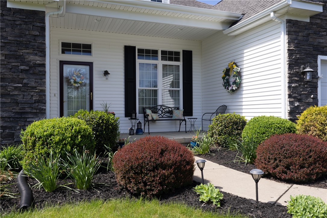 31 Hunters Run, Horseheads, New York image 32