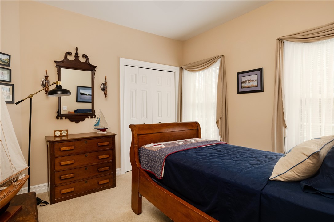 31 Hunters Run, Horseheads, New York image 17