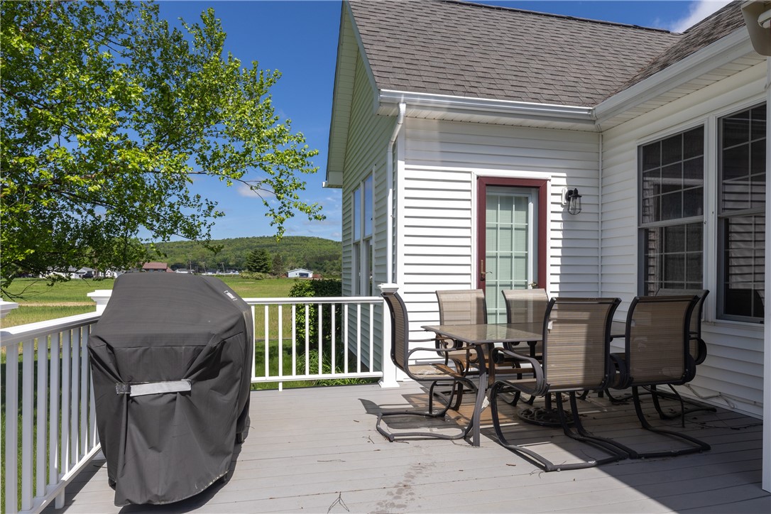 31 Hunters Run, Horseheads, New York image 37