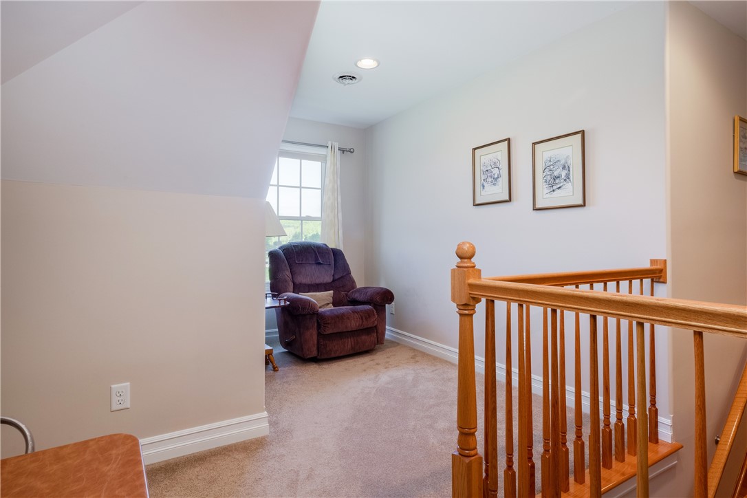 31 Hunters Run, Horseheads, New York image 31