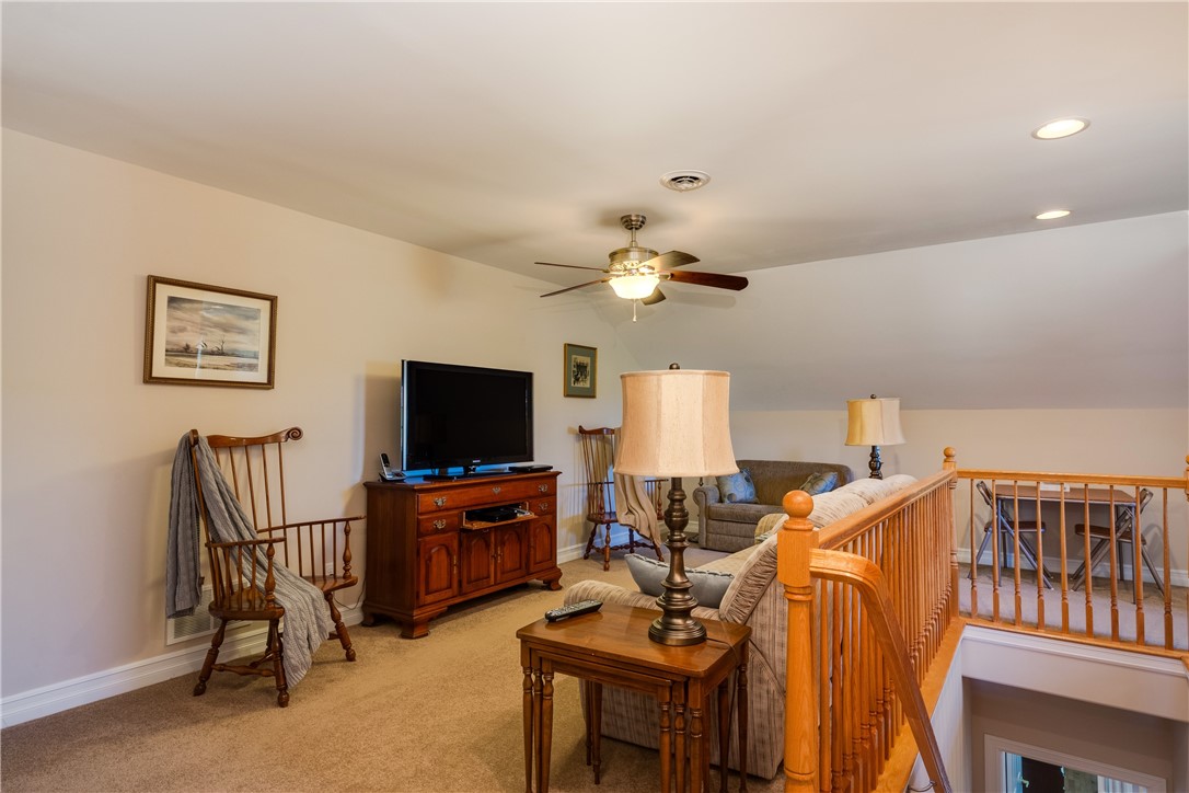 31 Hunters Run, Horseheads, New York image 29