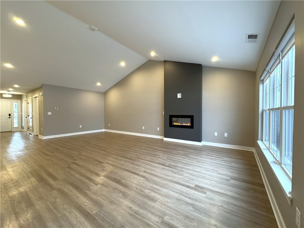 Photo of 593 Championship Drive, Victor, NY 14564 (MLS # R1684043)