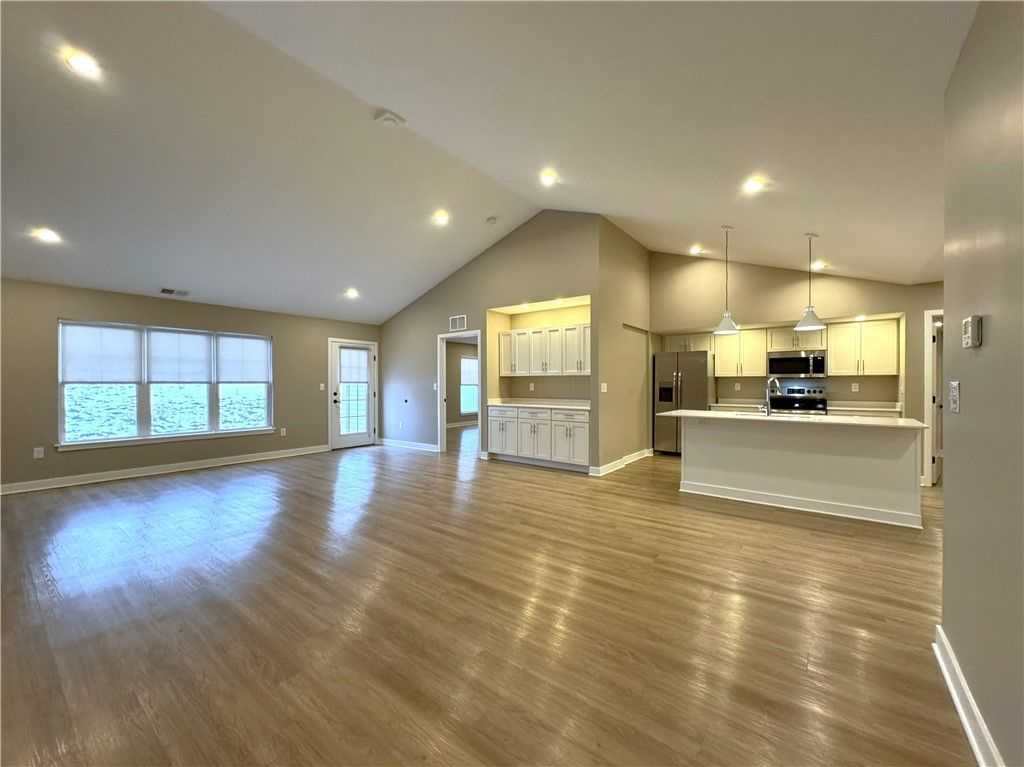 Photo of 593 Championship Drive, Victor, NY 14564 (MLS # R1684043)
