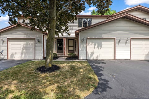 Featured picture for the property R1628855