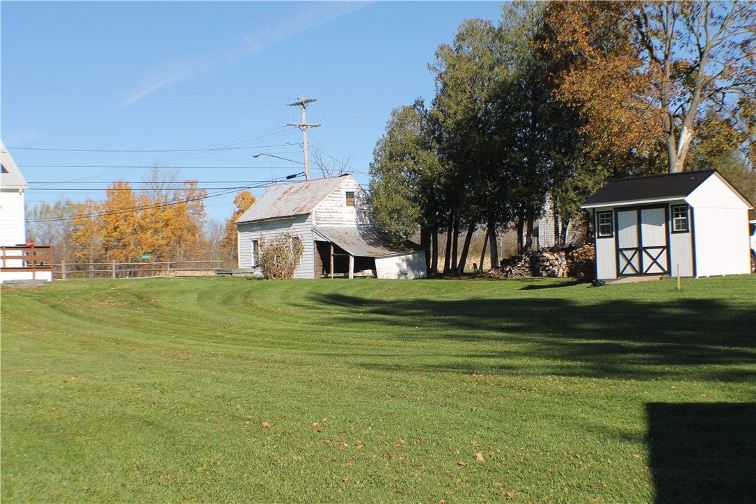 4254 US Highway 20