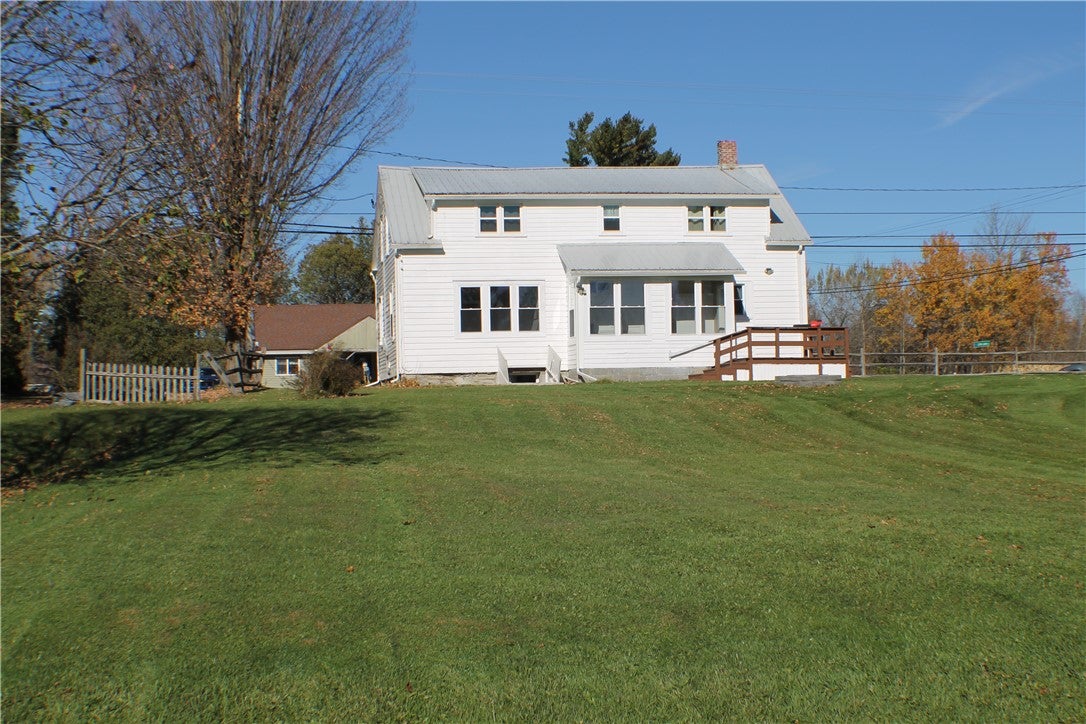4254 US Highway 20