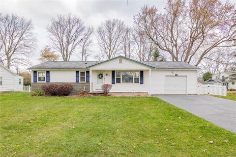 Photo for 14 Adair Drive